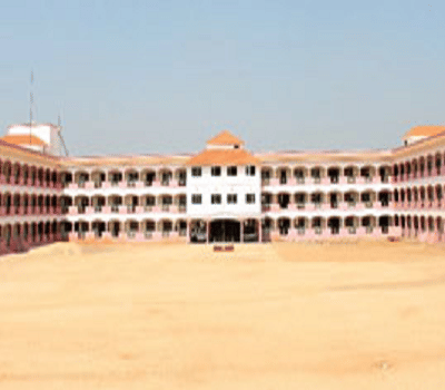 Shivani College of Engineering & Technology Dindigul Events and  Building photo 3